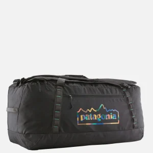 PATAGONIA ACCESSORIES Sacs De Voyages | Black Hole 100l Unity Fitz Ink