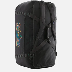 PATAGONIA ACCESSORIES Sacs De Voyages | Black Hole 100l Unity Fitz Ink