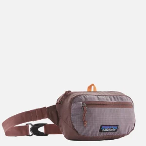 PATAGONIA ACCESSORIES Sacs Bananes | Black Hole Mini Hip Pack Dulse