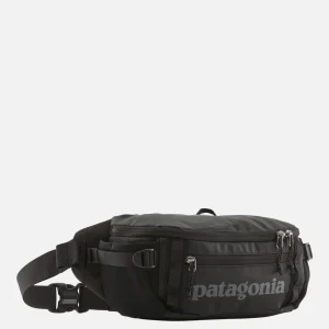 PATAGONIA ACCESSORIES Sacs Bananes | Black Hole Waist Pack Black