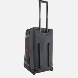 PATAGONIA ACCESSORIES Sacs De Voyages | Black Hole Wheeled Duffel Smdb