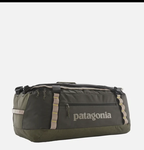 PATAGONIA ACCESSORIES Sacs De Voyages | Blackhole Duffle 55l Pngr