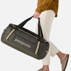 PATAGONIA ACCESSORIES Sacs De Voyages | Blackhole Duffle 55l Pngr