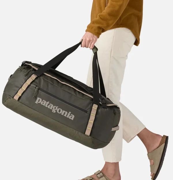 PATAGONIA ACCESSORIES Sacs De Voyages | Blackhole Duffle 55l Pngr