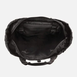 PATAGONIA ACCESSORIES Sacs À Dos | Blackhole Tote Pack Black