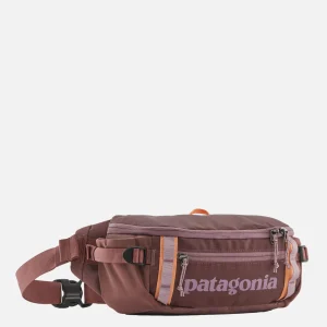 PATAGONIA ACCESSORIES Sacs Bananes | Blackhole Waist Pack Dlma