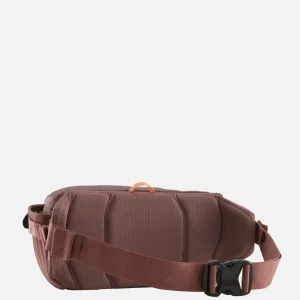 PATAGONIA ACCESSORIES Sacs Bananes | Blackhole Waist Pack Dlma