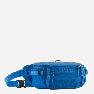 PATAGONIA ACCESSORIES Sacs Bananes | Blackhole Waist Pack Vslb