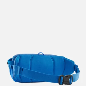 PATAGONIA ACCESSORIES Sacs Bananes | Blackhole Waist Pack Vslb