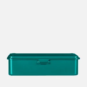 TOYO STEEL Maison | Boite T190 Antique Green