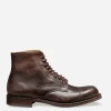 JOSEPH CHEANEY Bottes | Boots Jarrow R Derby Chicago Tan