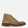 ASTORFLEX Bottes | Boots Nuvoflex III Militare