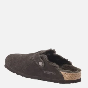 BIRKENSTOCK Autres | Autres | Boston Shearling