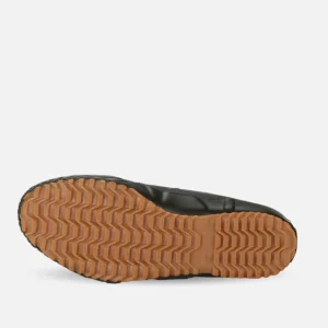 MOONSTAR Baskets | Bottes Alweather RF Olive