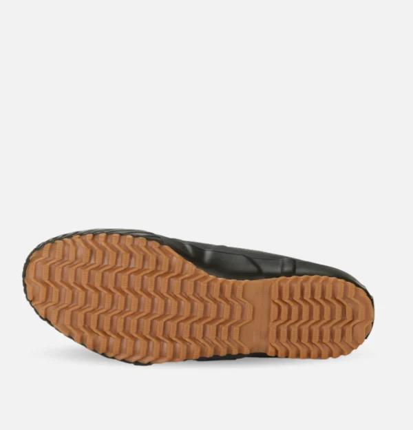 MOONSTAR Baskets | Bottes Alweather RF Olive