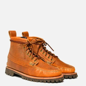 YUKETEN Bottes | Bottes Angler Santa Cruz