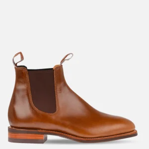 RM WILLIAMS Bottes | Bottes Craftsman Caramel