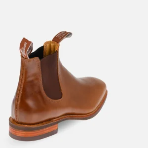 RM WILLIAMS Bottes | Bottes Craftsman Caramel