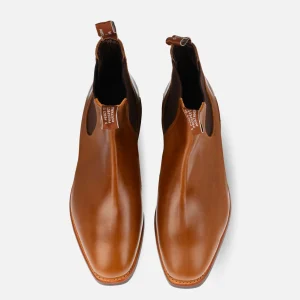 RM WILLIAMS Bottes | Bottes Craftsman Caramel