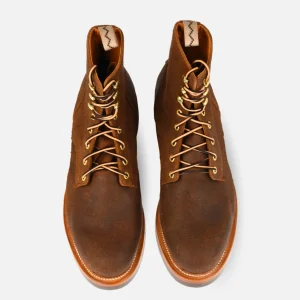 UNMARKED Bottes | Bottes DB Hunter Waxed Suede