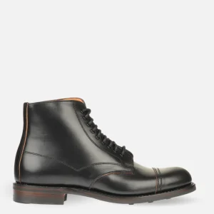 JOSEPH CHEANEY Bottes | Bottes Jarrow Black