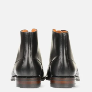 JOSEPH CHEANEY Bottes | Bottes Jarrow Black