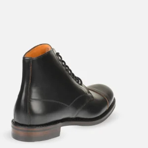 JOSEPH CHEANEY Bottes | Bottes Jarrow Black