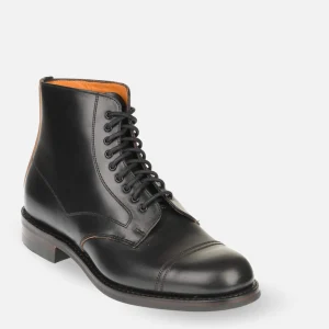 JOSEPH CHEANEY Bottes | Bottes Jarrow Black