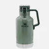 STANLEY 1913 Outdoor | Bouteille Legendary 1l90 Vert