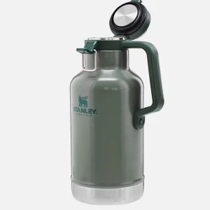 STANLEY 1913 Outdoor | Bouteille Legendary 1l90 Vert