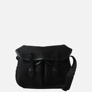 BRADY BAG Sacs Bandoulière | Brady sariel Black Edition