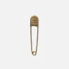 PUEBCO Accessoires | Brass Safety