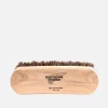 RED WING SHOES Produits D'entretien | 97103 - Brosse