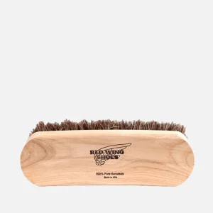 RED WING SHOES Produits D'entretien | 97103 - Brosse