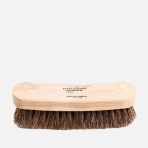 RED WING SHOES Produits D'entretien | 97103 - Brosse