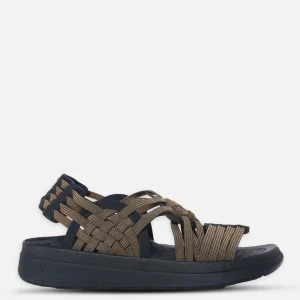 MALIBU SANDALS Sandales | Canyon Classic Olive Black