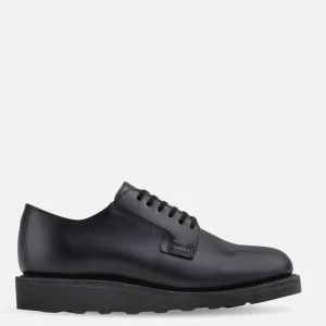 RED WING SHOES WOMEN Chaussures | 3486 - Carrier Black Chapparal