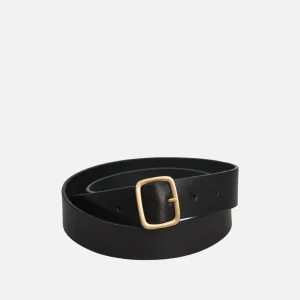 ANDERSON'S Ceintures | Ceinture A3412fd Black