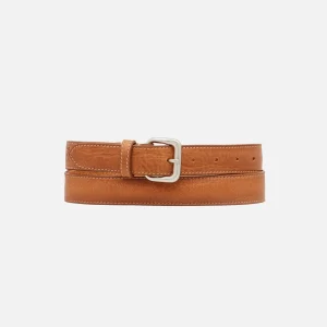 IL BISONTE Ceintures | Ceinture Cowhide