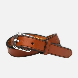 YUKETEN Ceintures | Ceinture Stirrup Oak