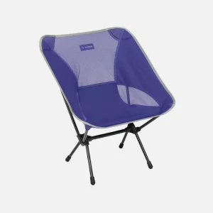 HELINOX Outdoor | Chaise One Cobalt Violet