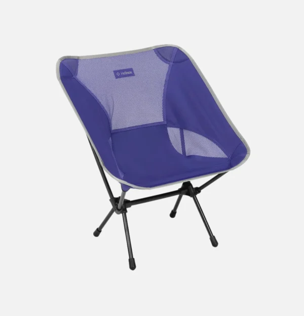 HELINOX Outdoor | Chaise One Cobalt Violet