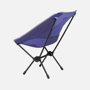 HELINOX Outdoor | Chaise One Cobalt Violet