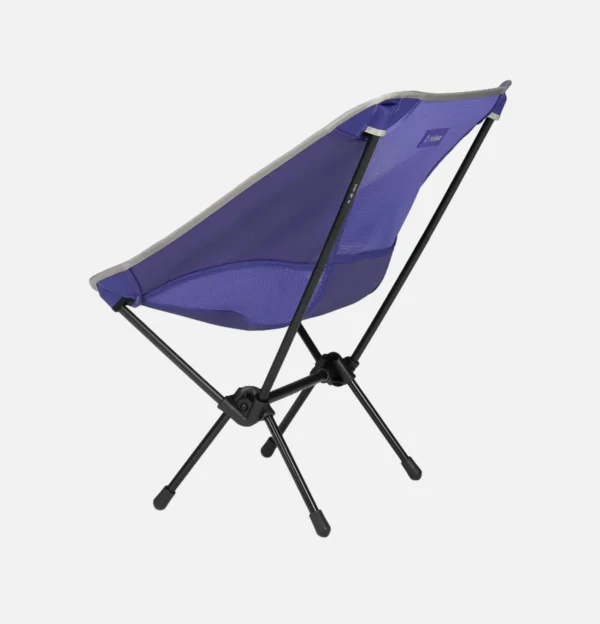 HELINOX Outdoor | Chaise One Cobalt Violet