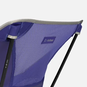 HELINOX Outdoor | Chaise One Cobalt Violet