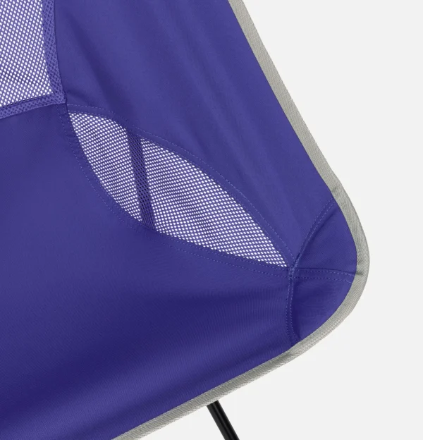 HELINOX Outdoor | Chaise One Cobalt Violet