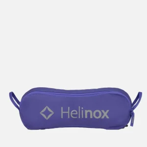 HELINOX Outdoor | Chaise One Cobalt Violet