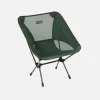 HELINOX Outdoor | Chaise One Forest Verte