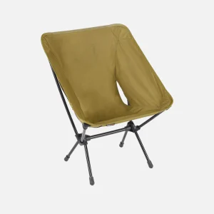 HELINOX Outdoor | Chaise Tactical Chair Coyote Tan