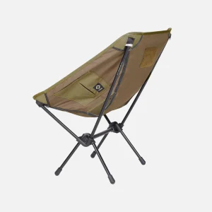 HELINOX Outdoor | Chaise Tactical Chair Coyote Tan